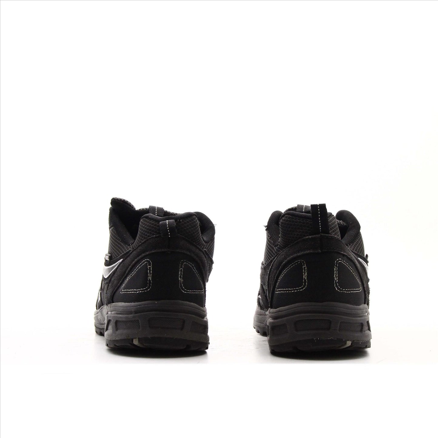 Tentex