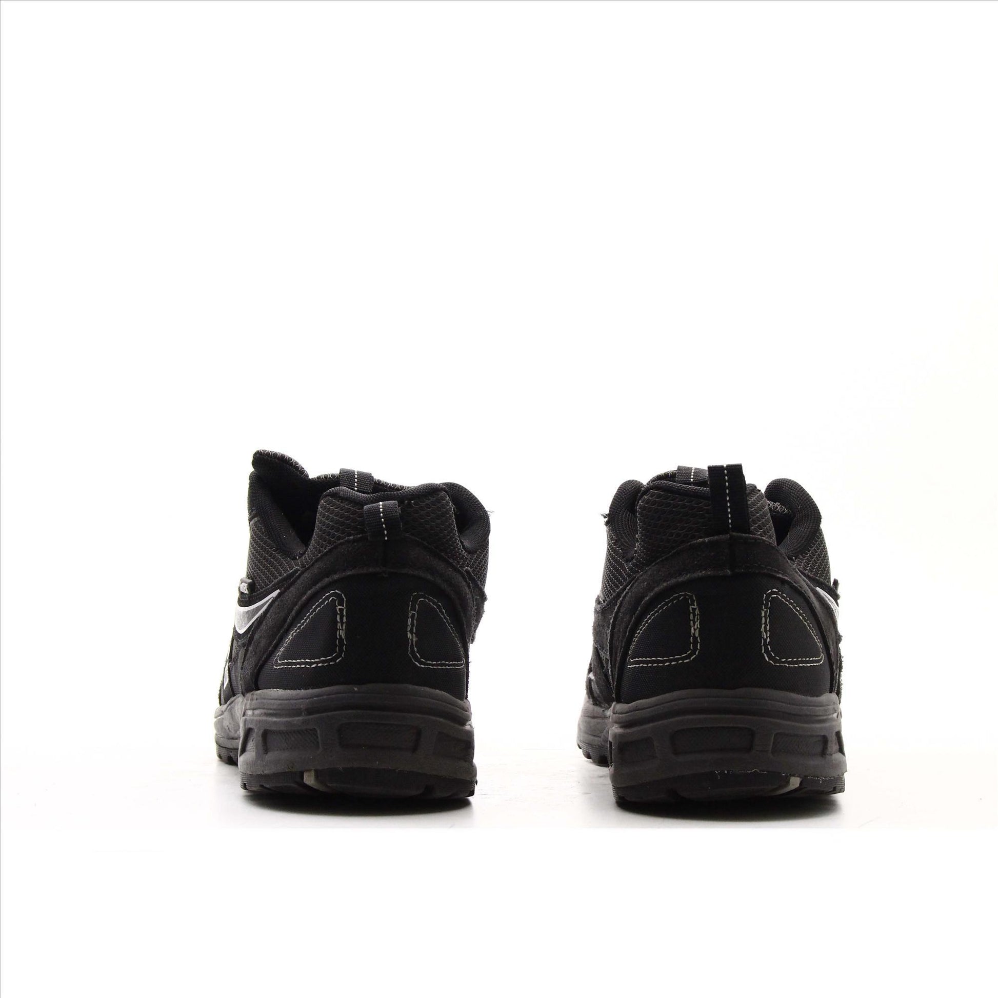 Tentex