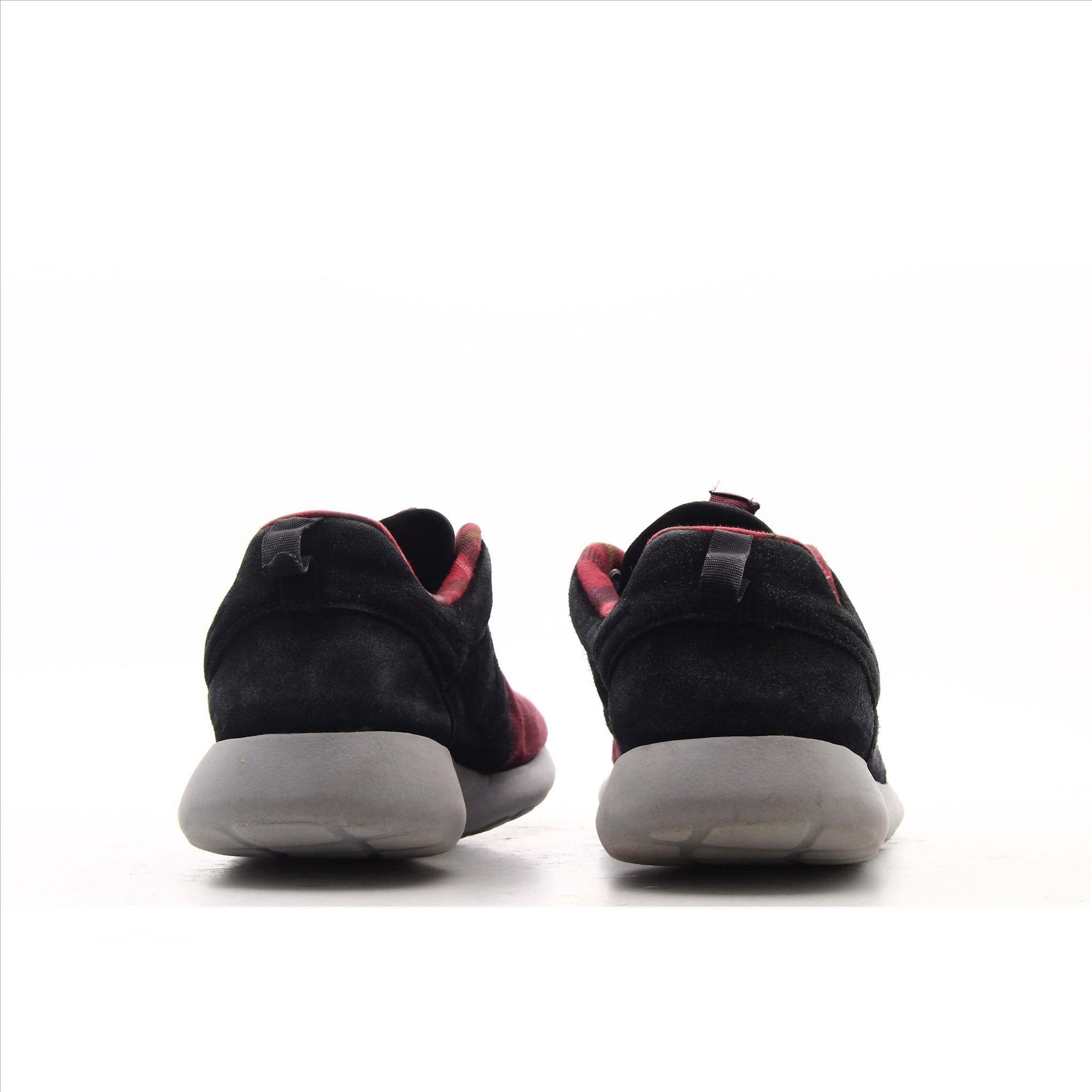 Nike Running