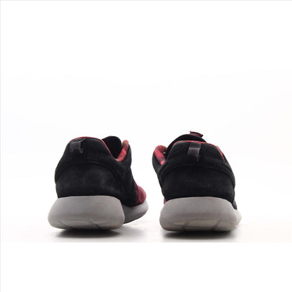 Nike Running