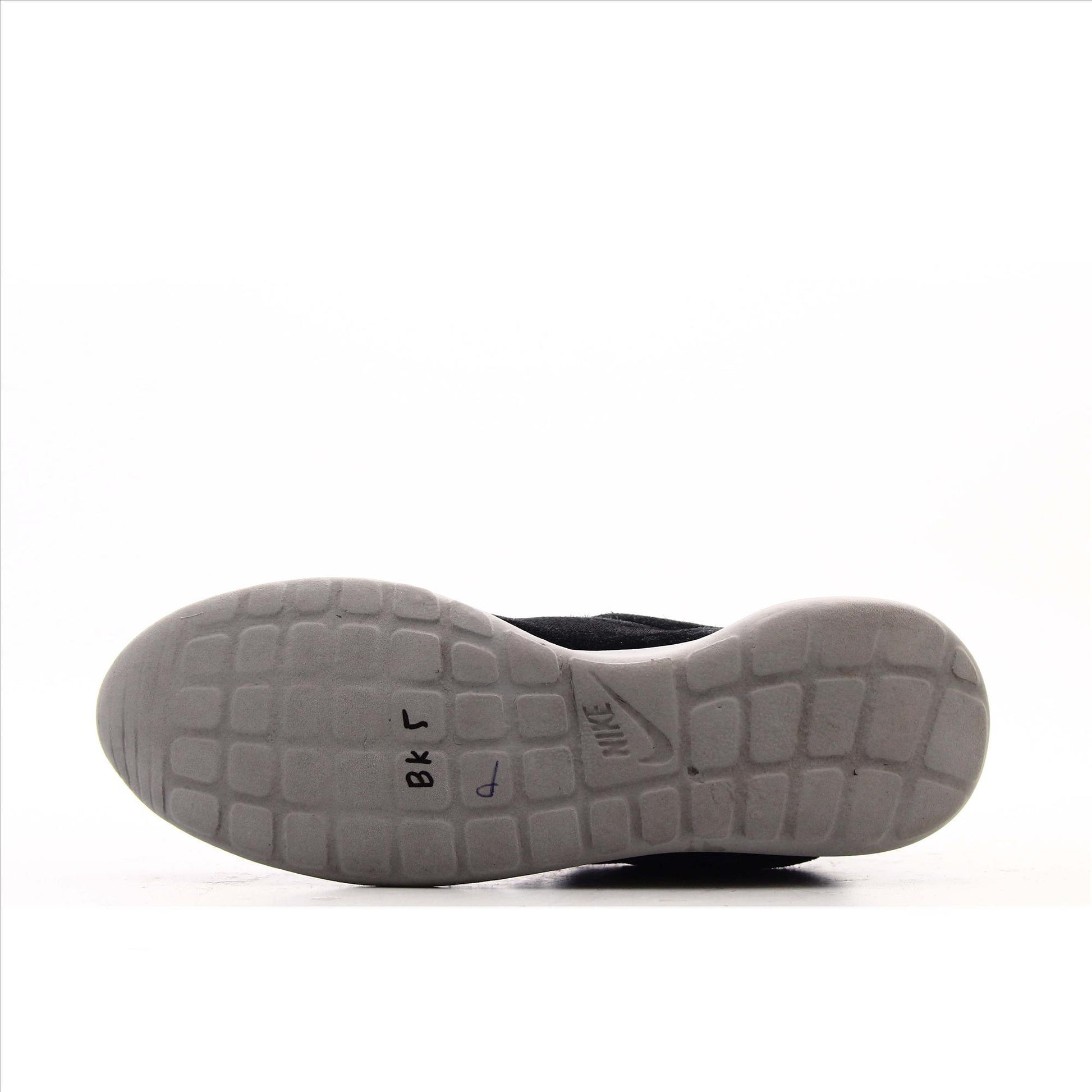 Nike Running