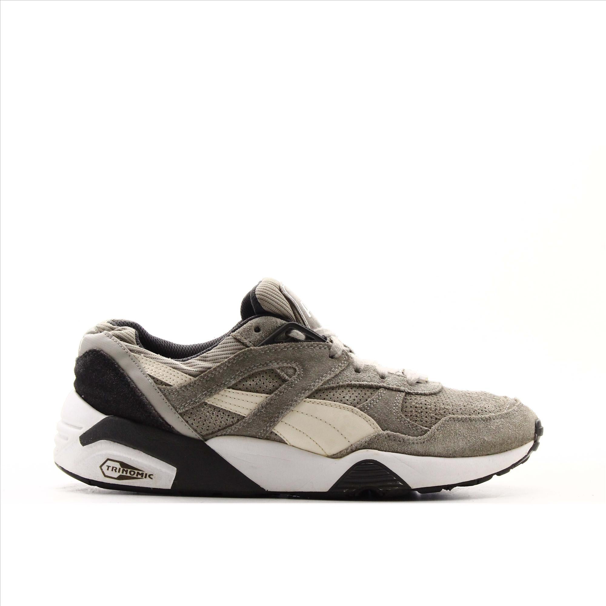 Puma trinomic disc 43 shop