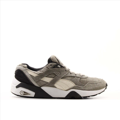 Puma Trinomic