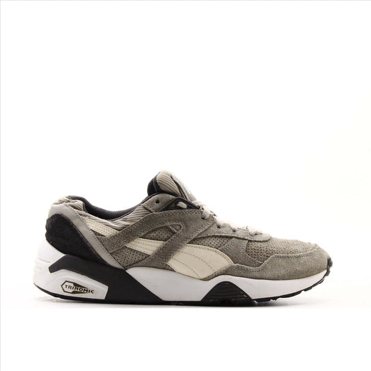 Puma Trinomic