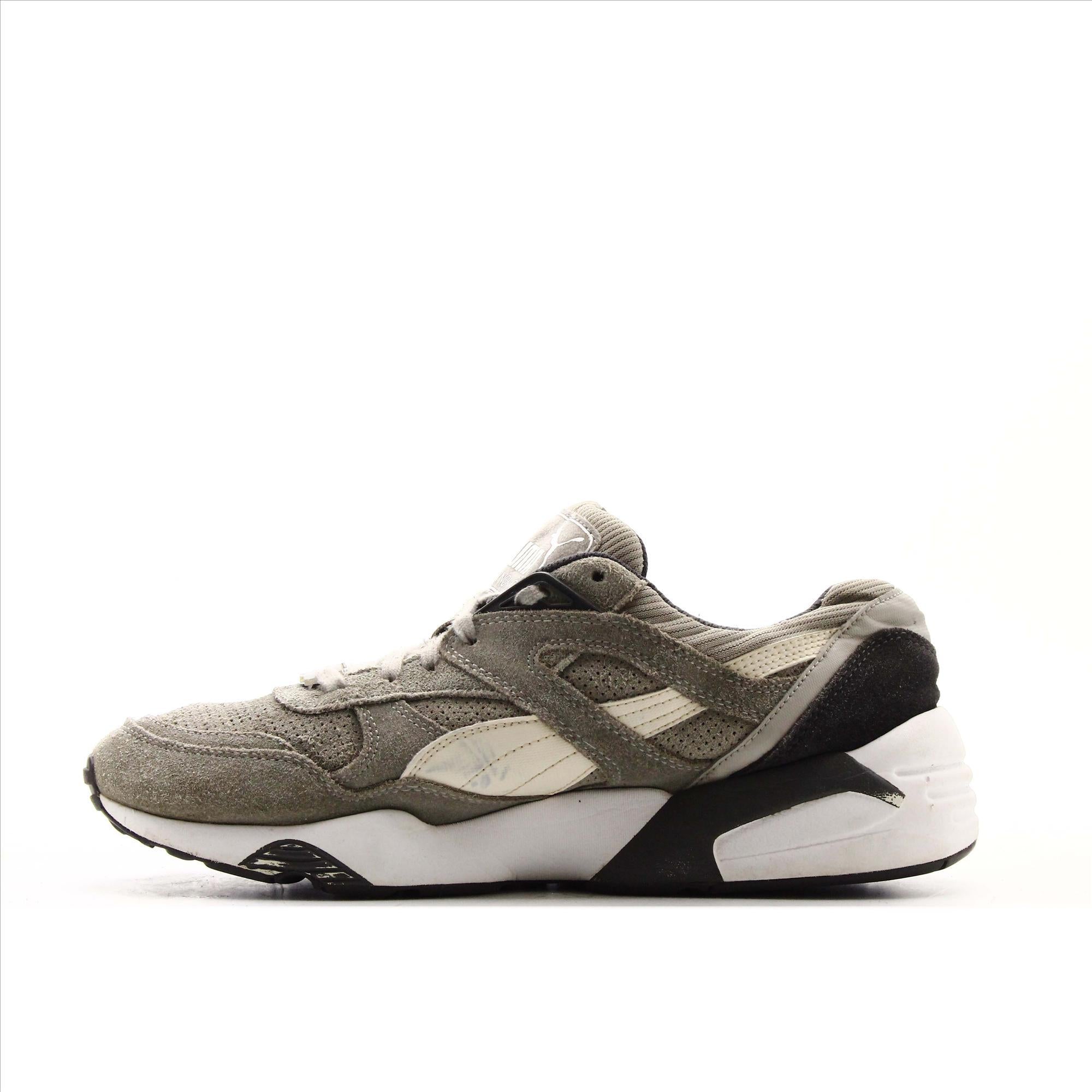 Puma trinomic 43 outlet
