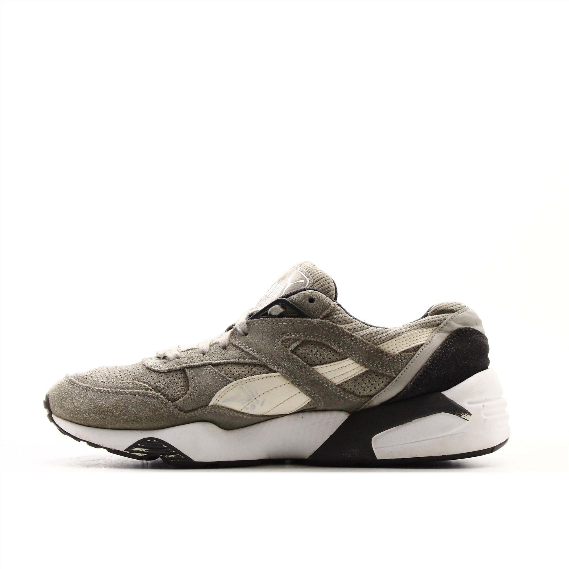 Puma Trinomic