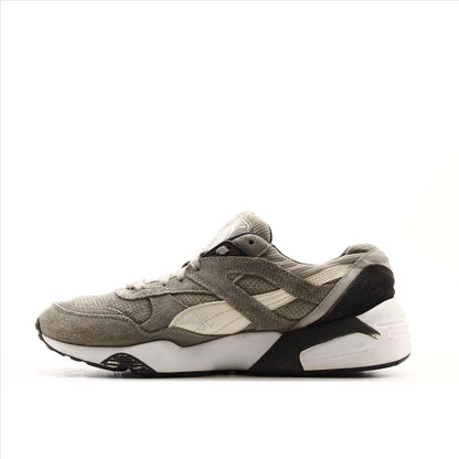 Puma Trinomic