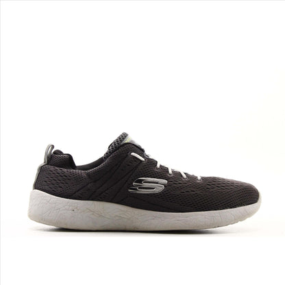 Skechers Lite Weight