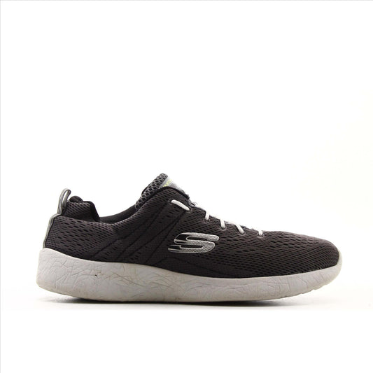 Skechers Lite Weight