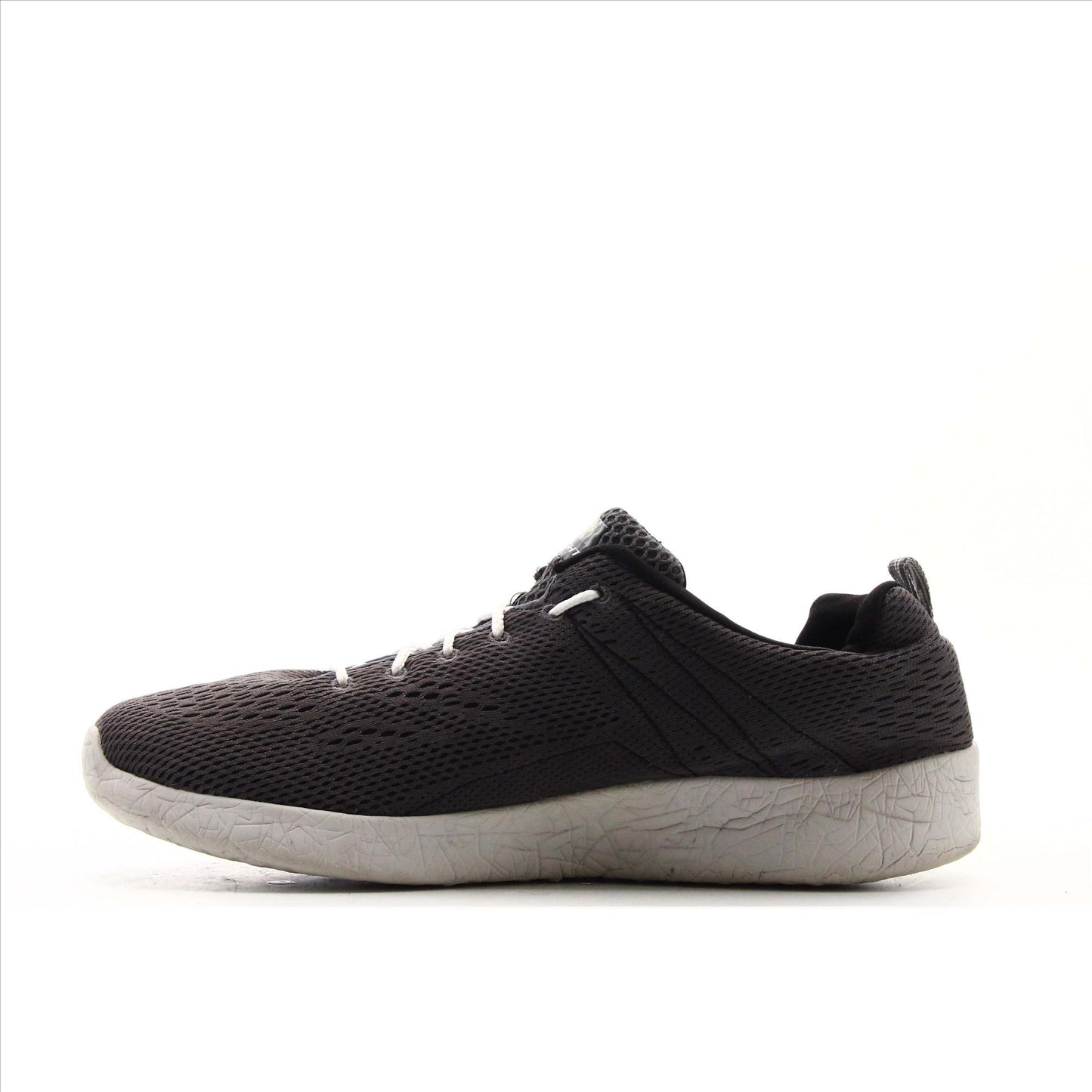 Skechers Lite Weight