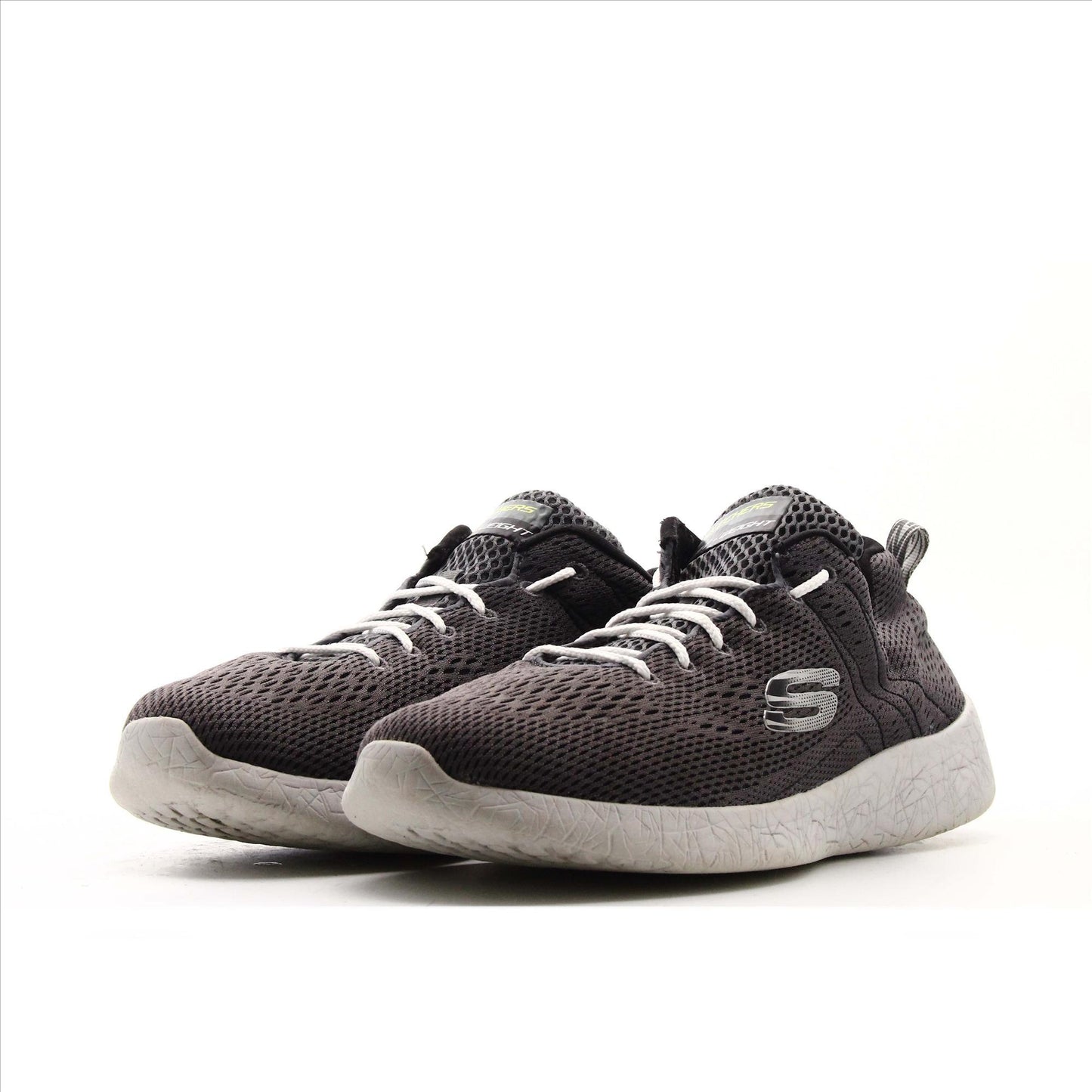 Skechers Lite Weight
