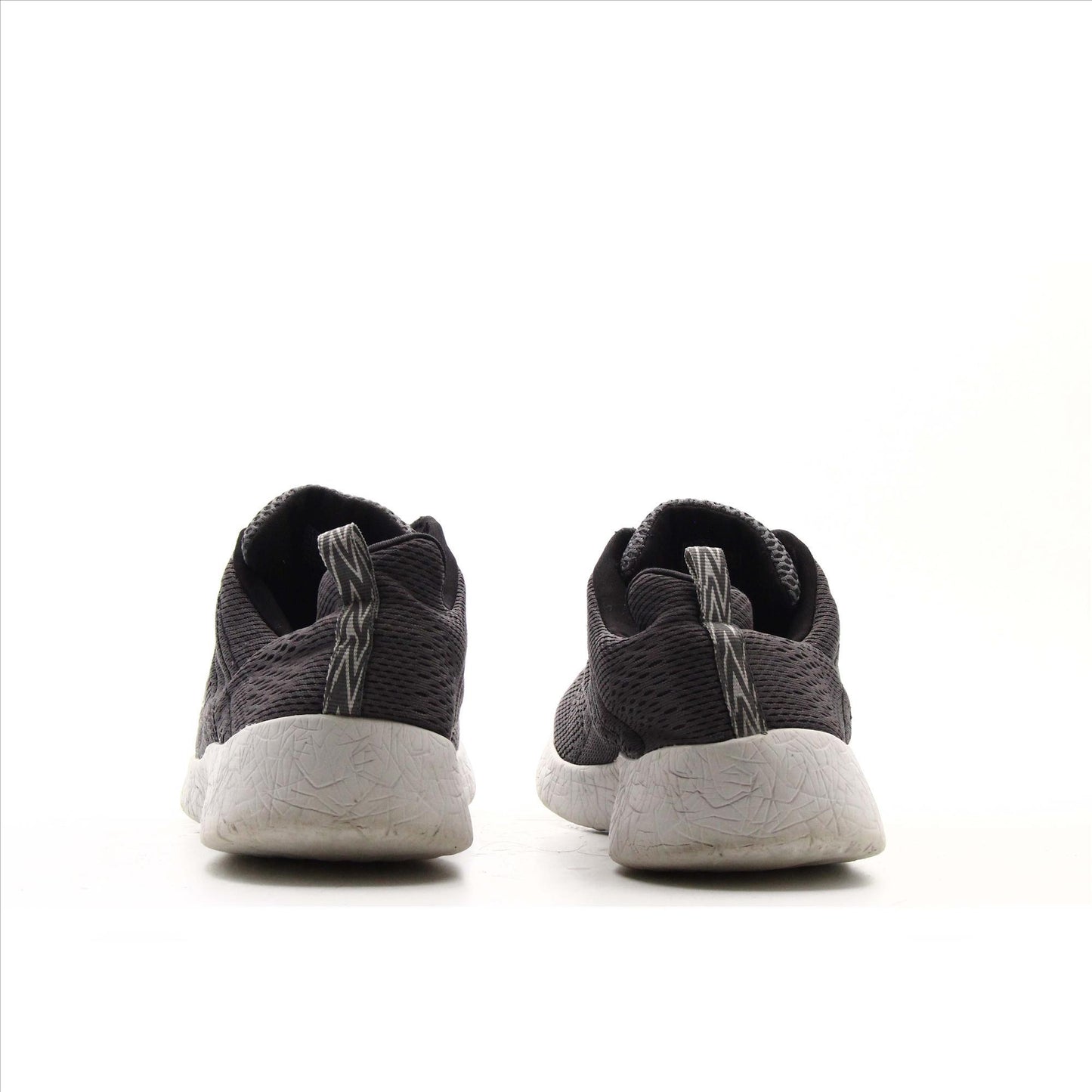 Skechers Lite Weight