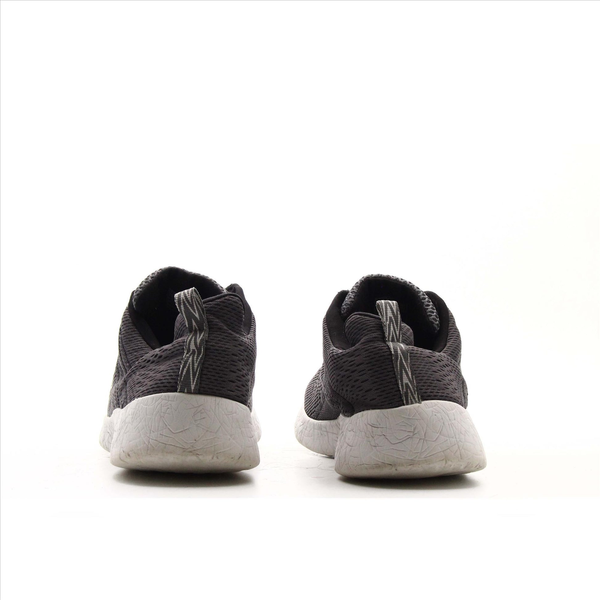 Skechers Lite Weight