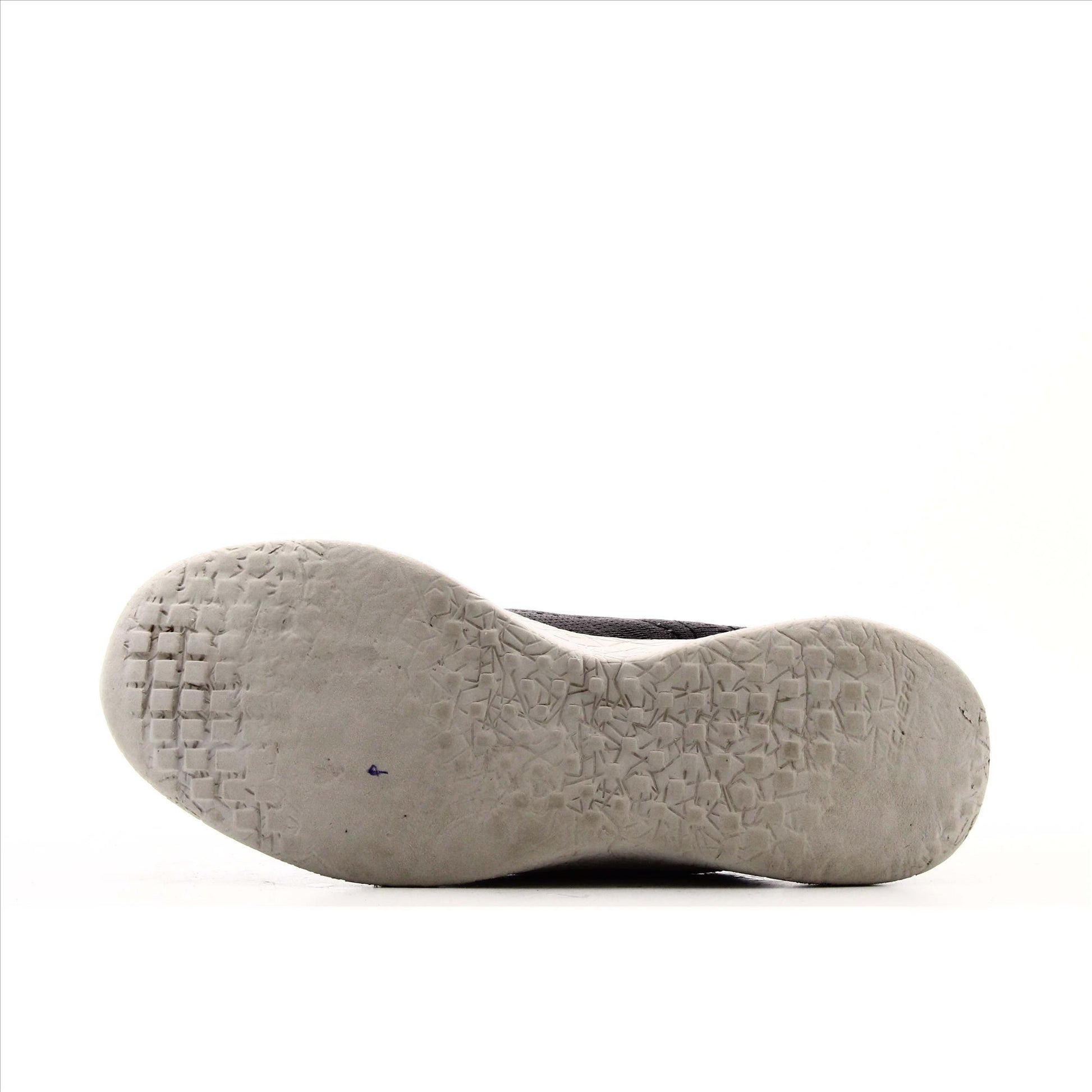 Skechers Lite Weight