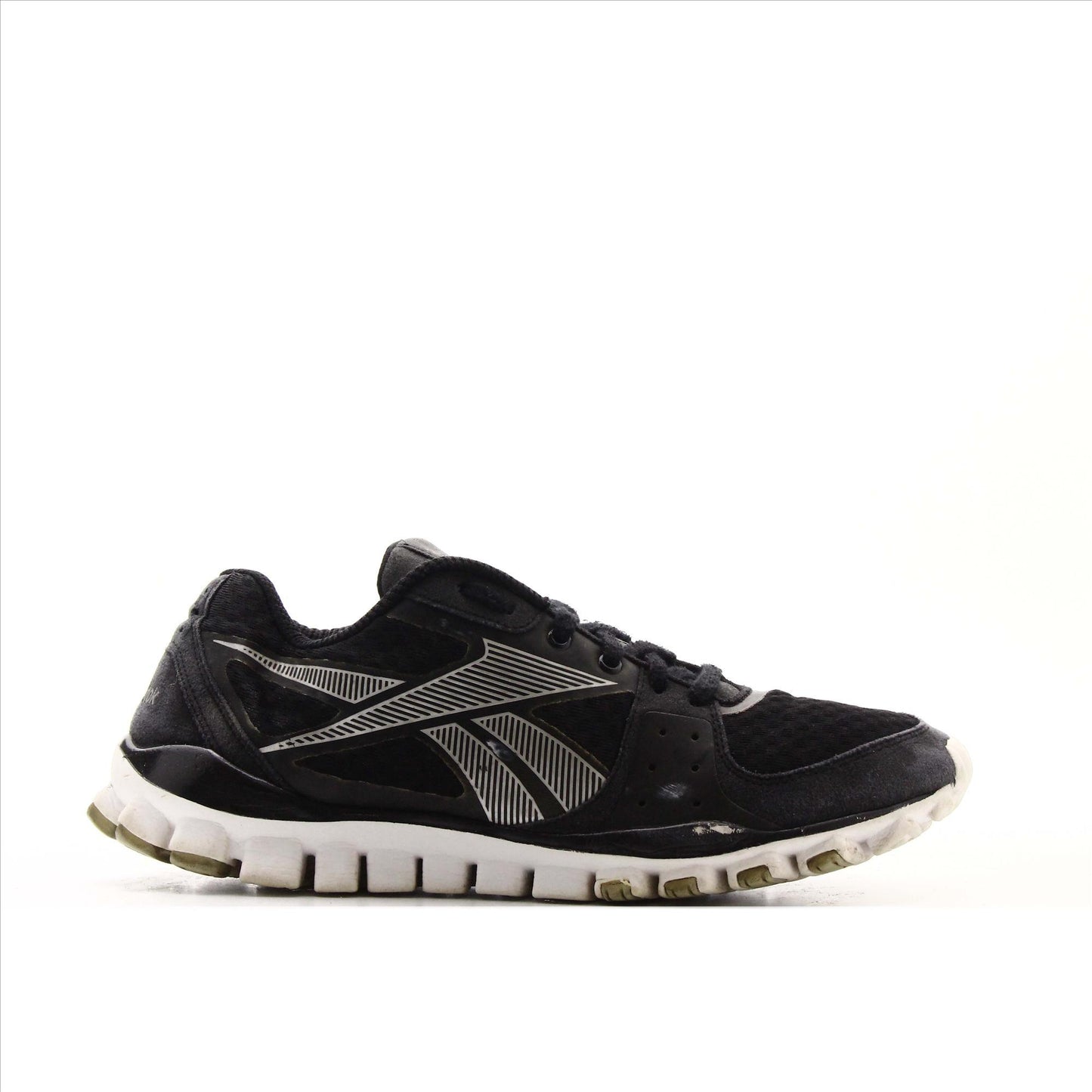 Reebok