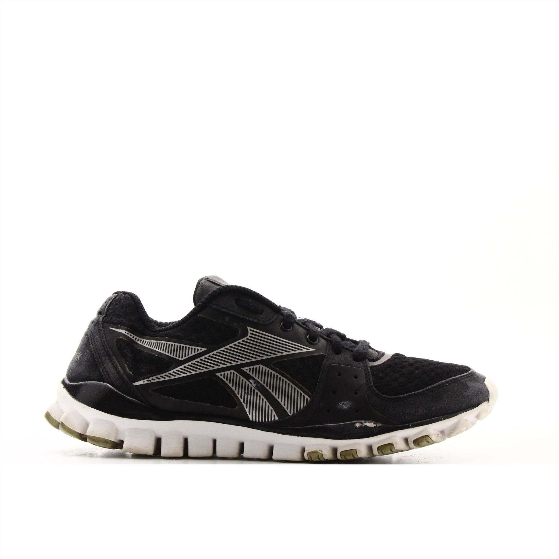 Reebok
