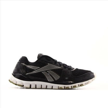 Reebok