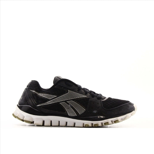 Reebok