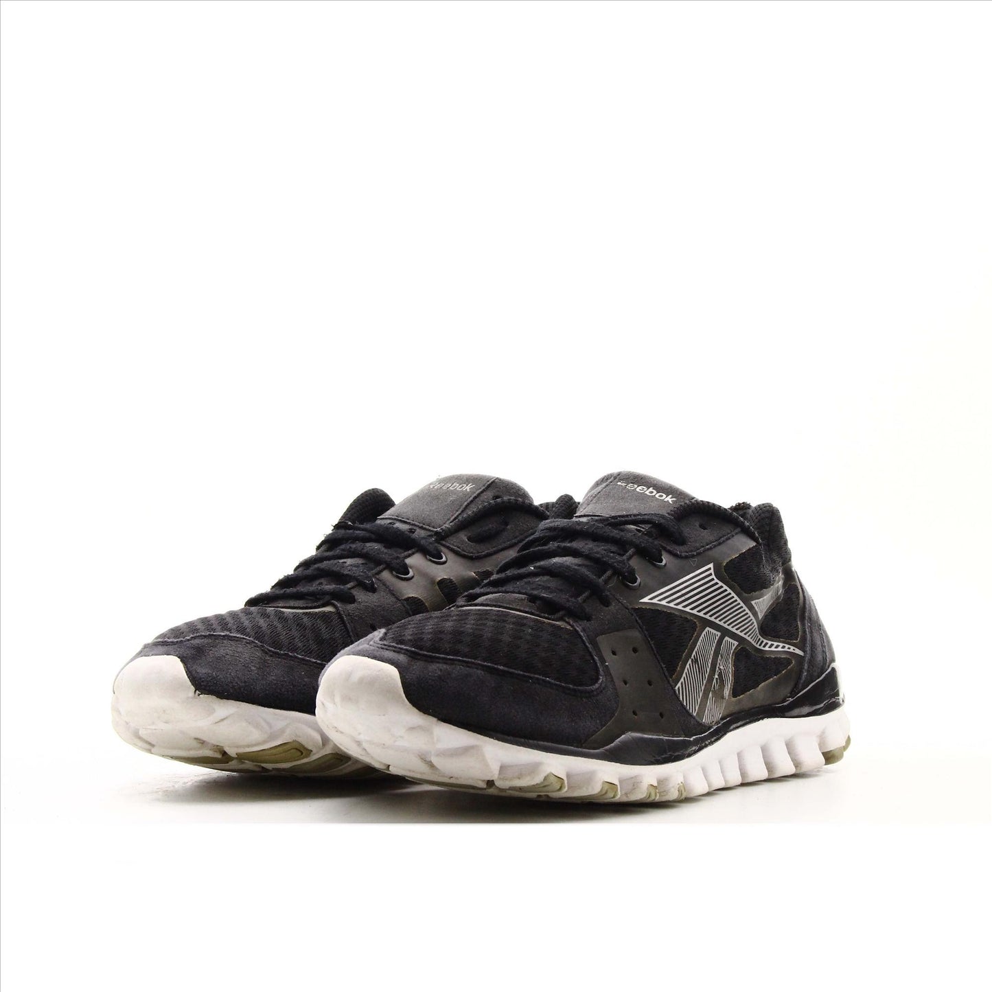 Reebok