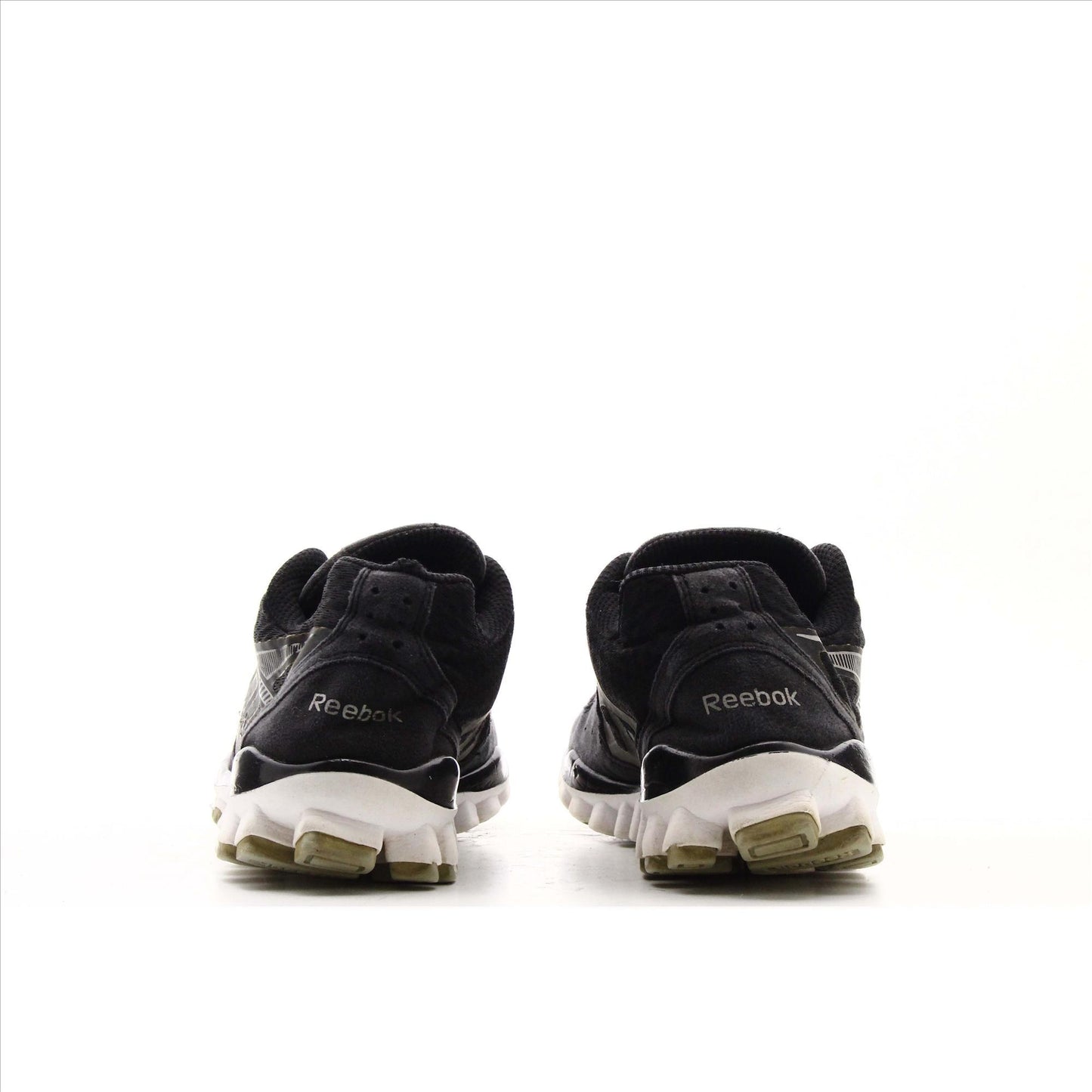 Reebok