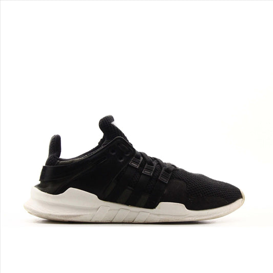 Adidas Equipment ADV
