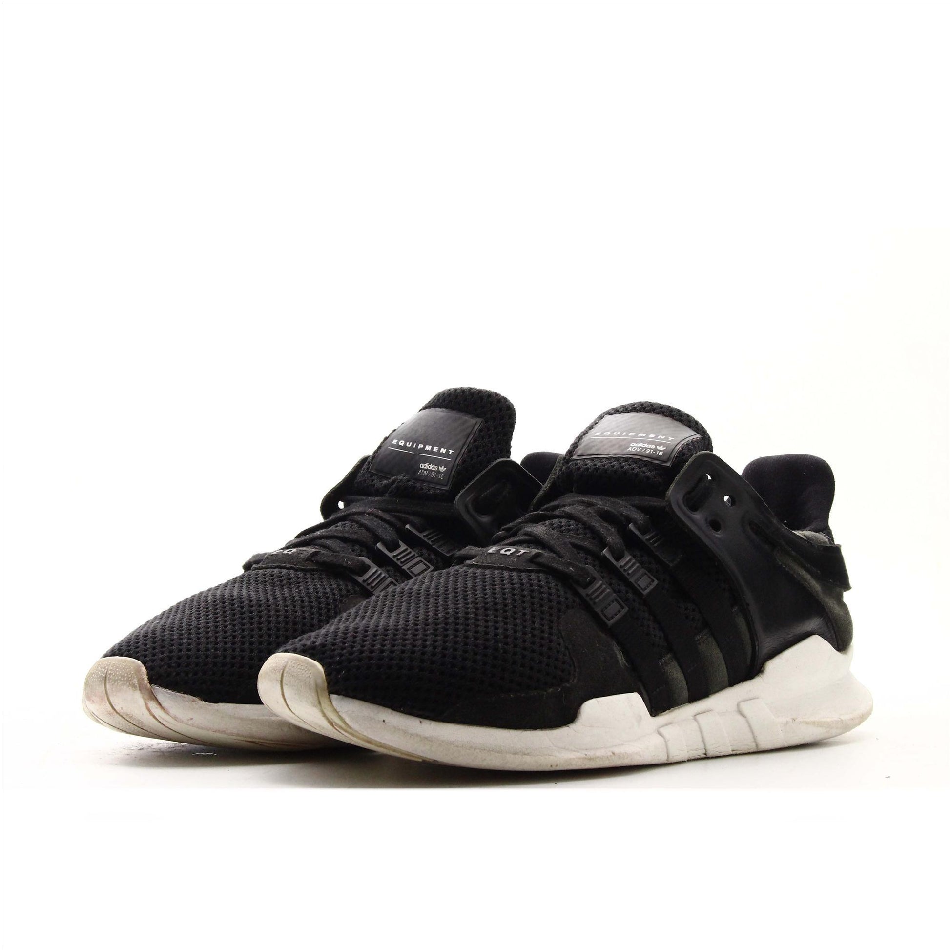 Adidas Equipment ADV