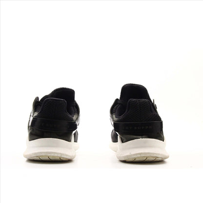 Adidas Equipment ADV