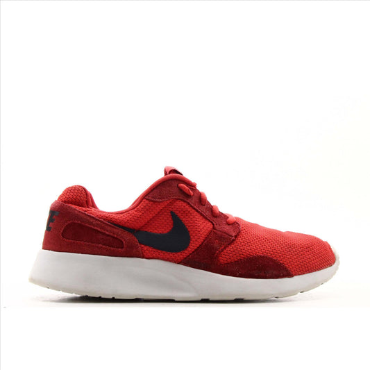 Nike Running
