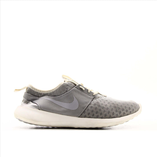 Nike Running