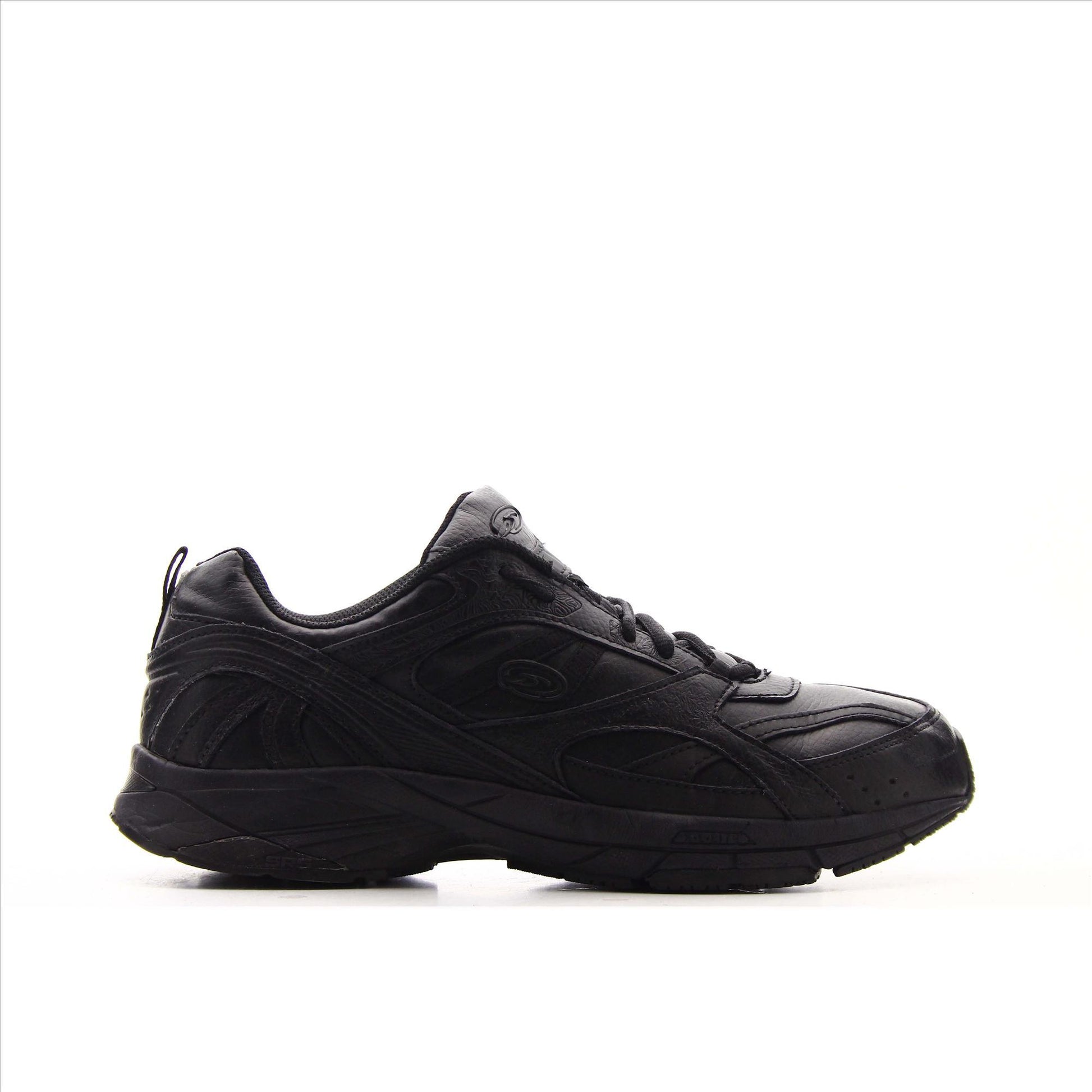 Dr Scholl's 