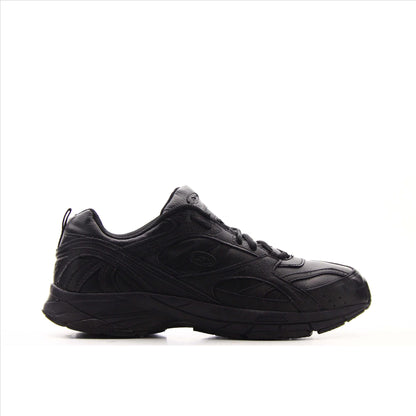 Dr Scholl's 