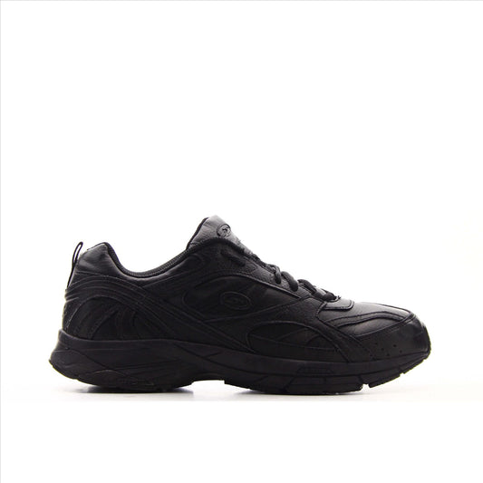 Dr Scholl's 