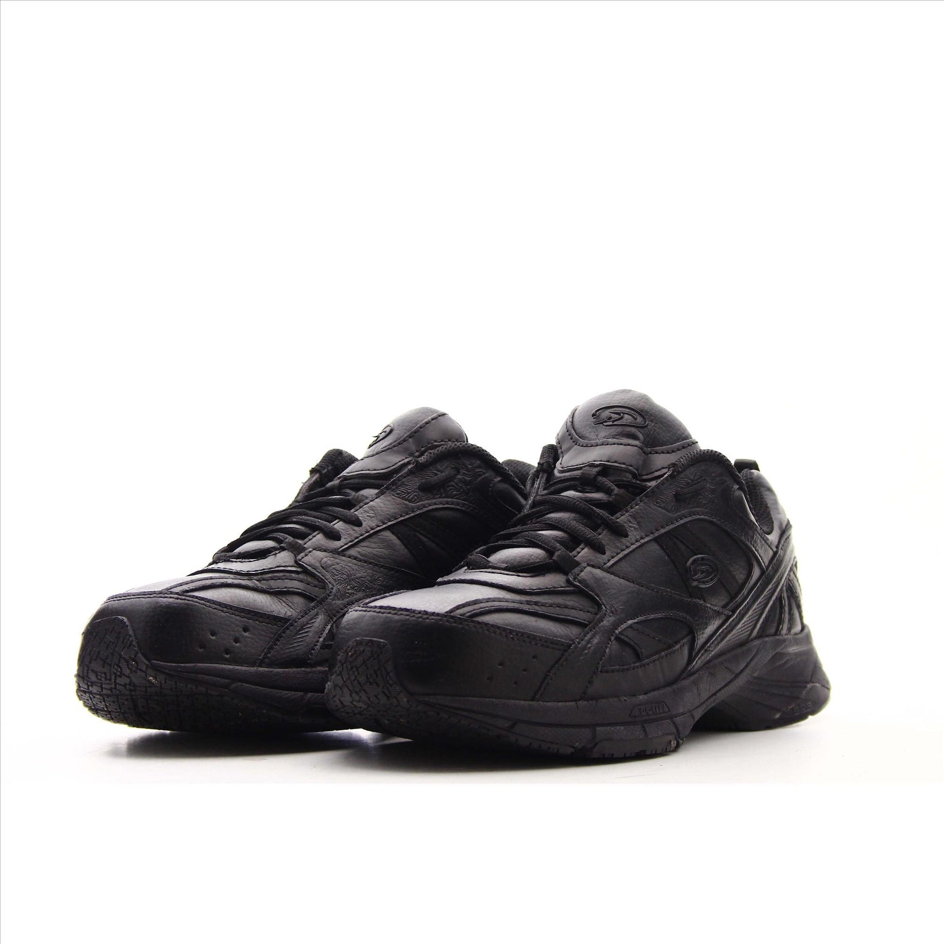 Dr Scholl's 