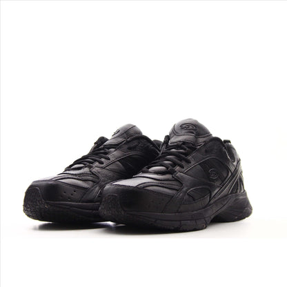 Dr Scholl's 