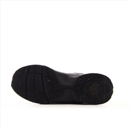 Dr Scholl's 