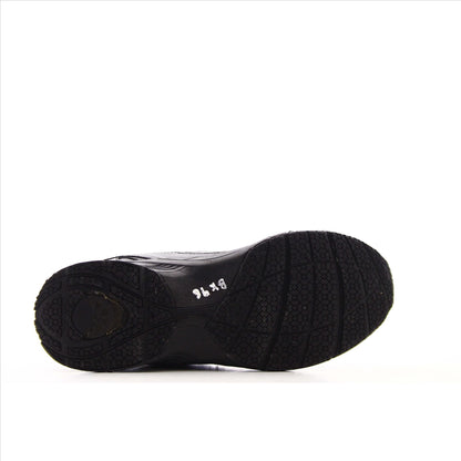 Dr Scholl's 
