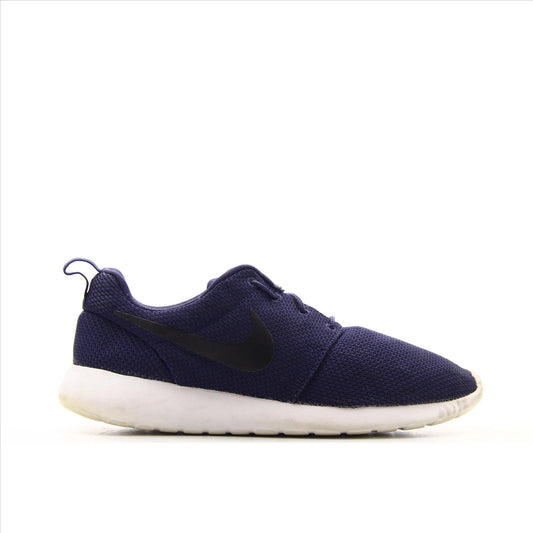Nike Running