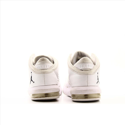 Jordan Flight