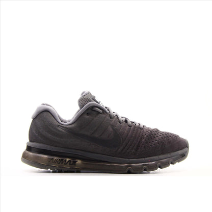 Nike Air Max 2017