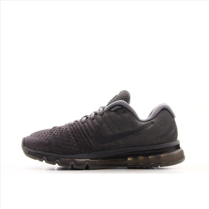 Nike Air Max 2017