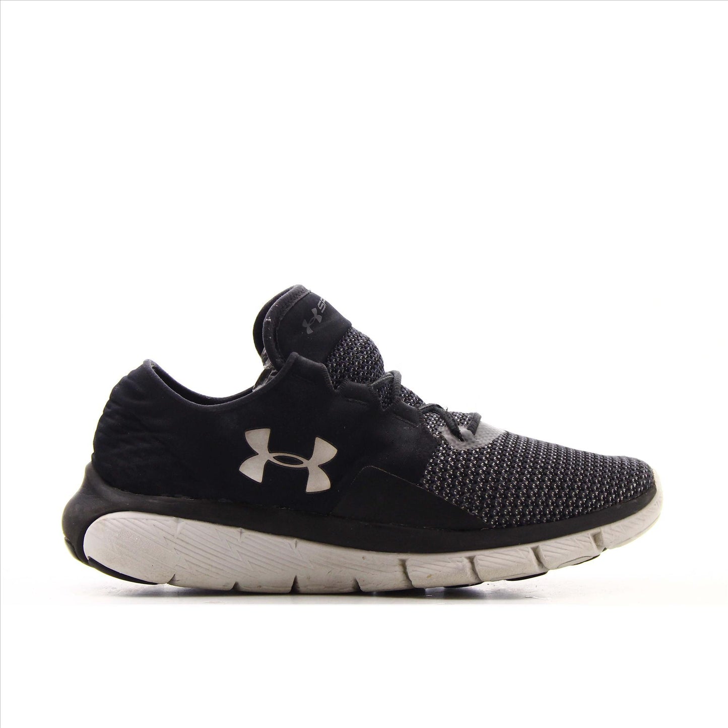 Under Armour Speed Form Fortis 2
