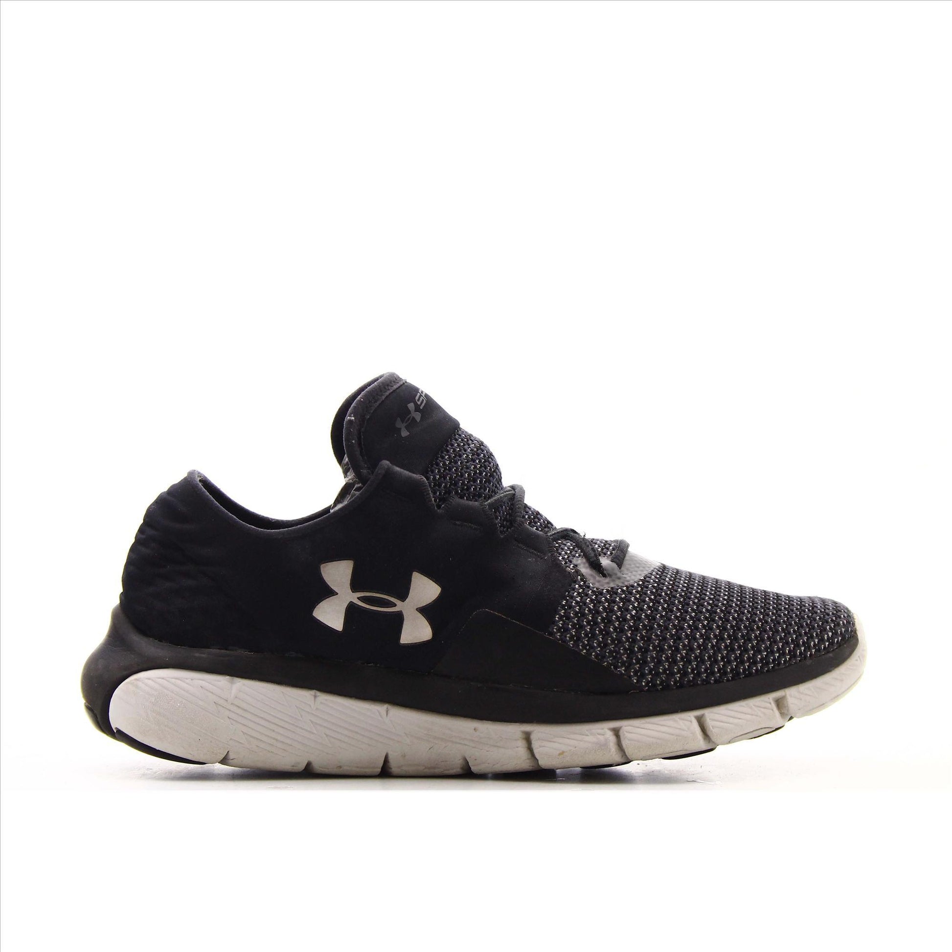 Under Armour Speed Form Fortis 2