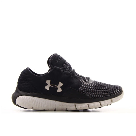 Under Armour Speed Form Fortis 2