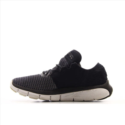 Under Armour Speed Form Fortis 2