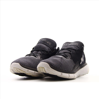 Under Armour Speed Form Fortis 2