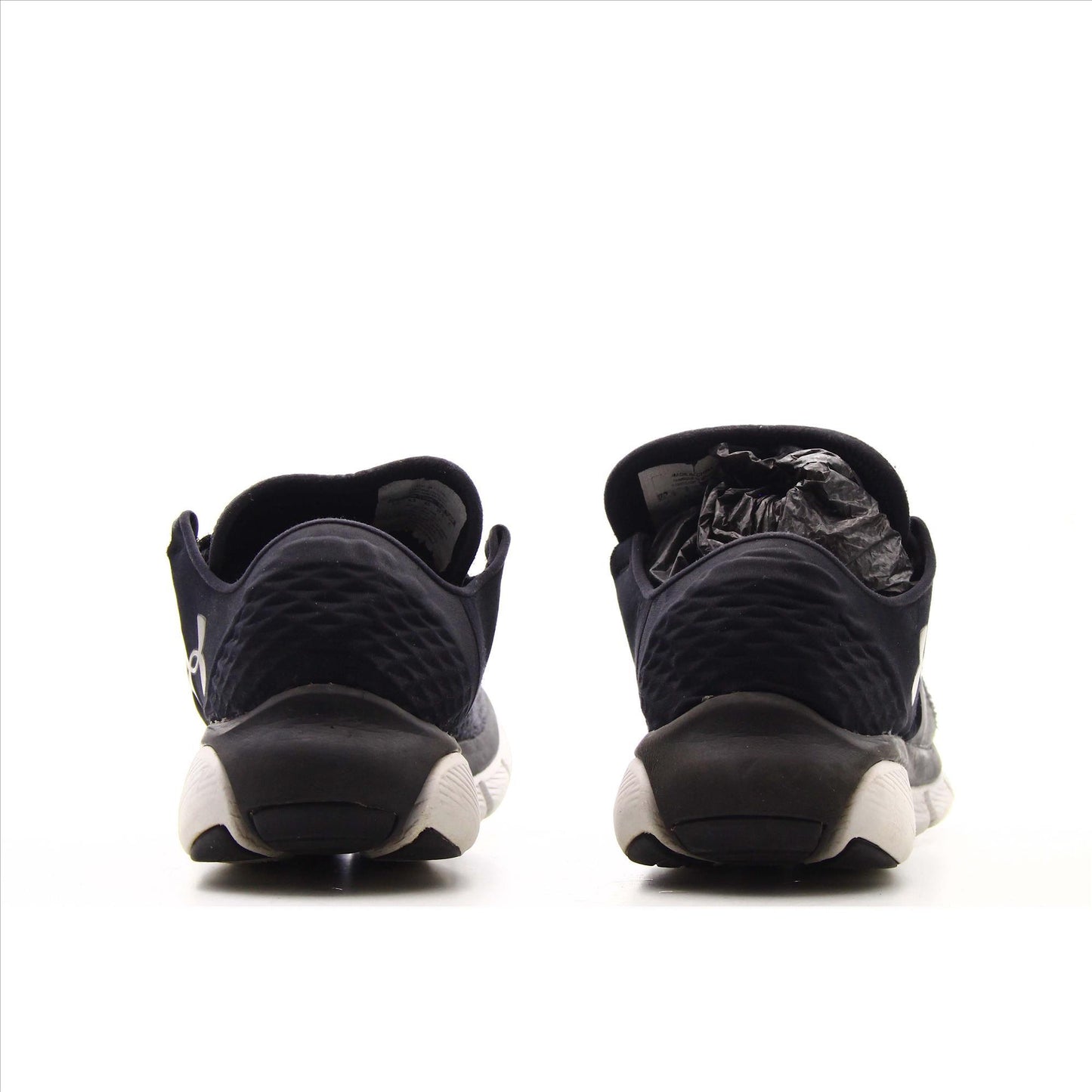 Under Armour Speed Form Fortis 2