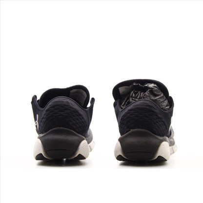 Under Armour Speed Form Fortis 2