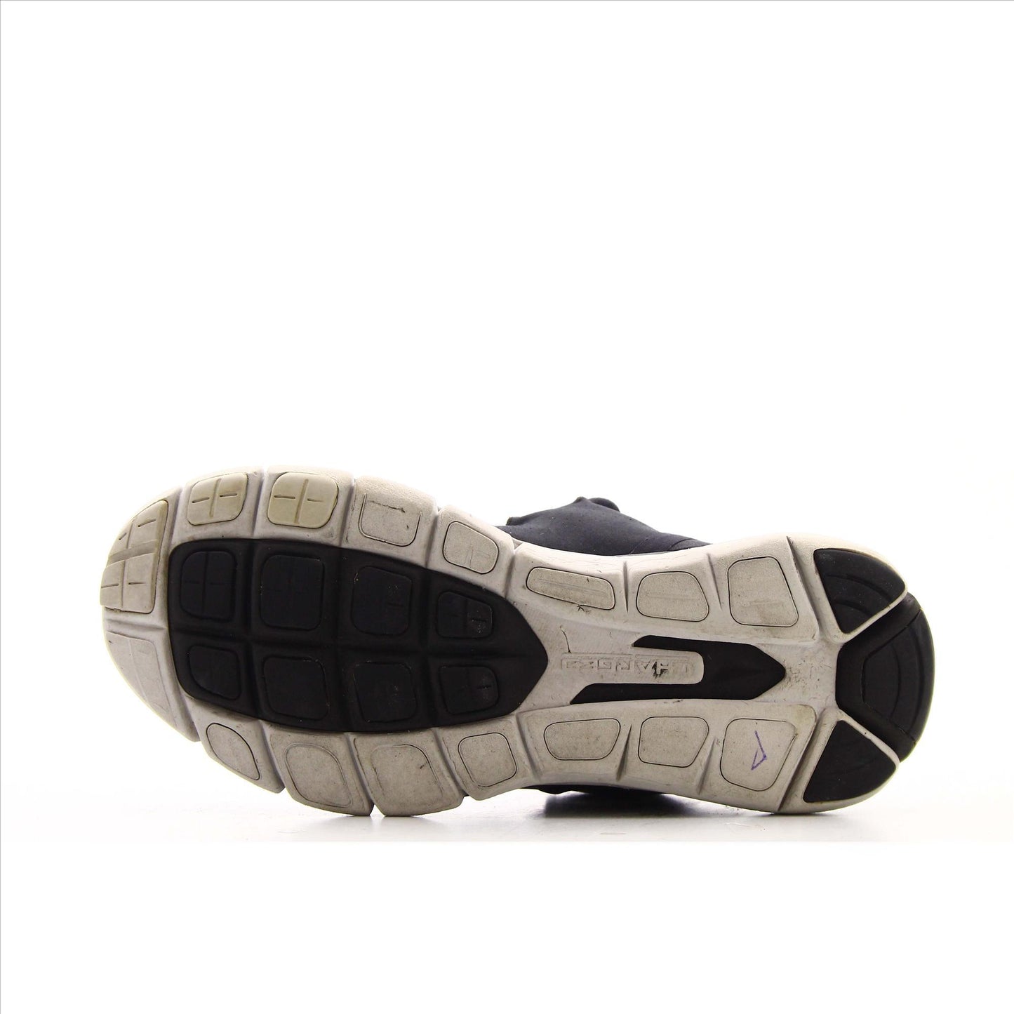 Under Armour Speed Form Fortis 2