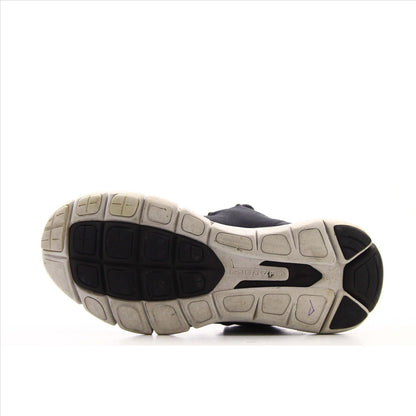 Under Armour Speed Form Fortis 2