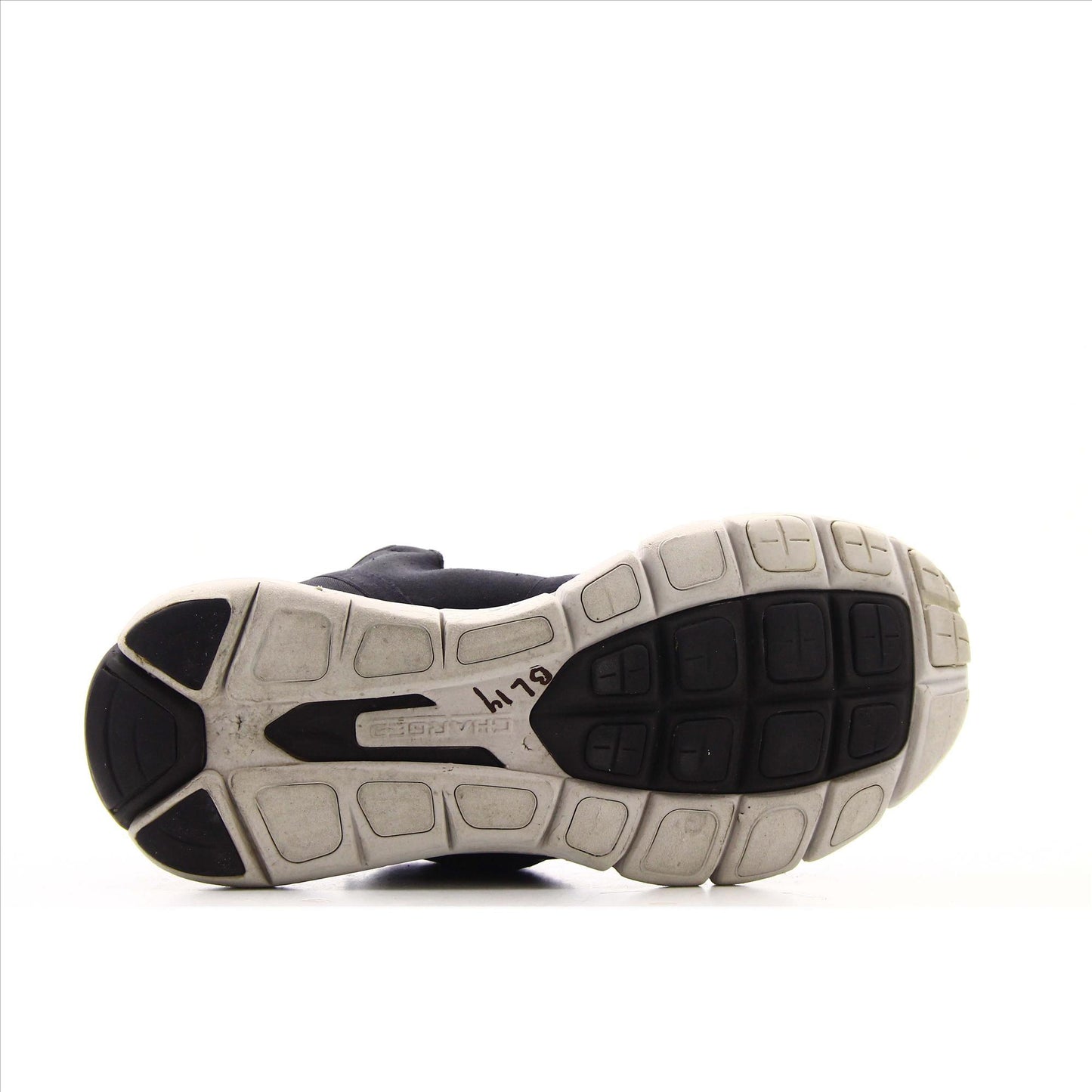 Under Armour Speed Form Fortis 2